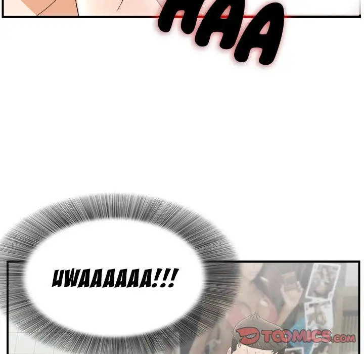 Secret Friend - Chapter 20 [photo 38] - MangaPorn