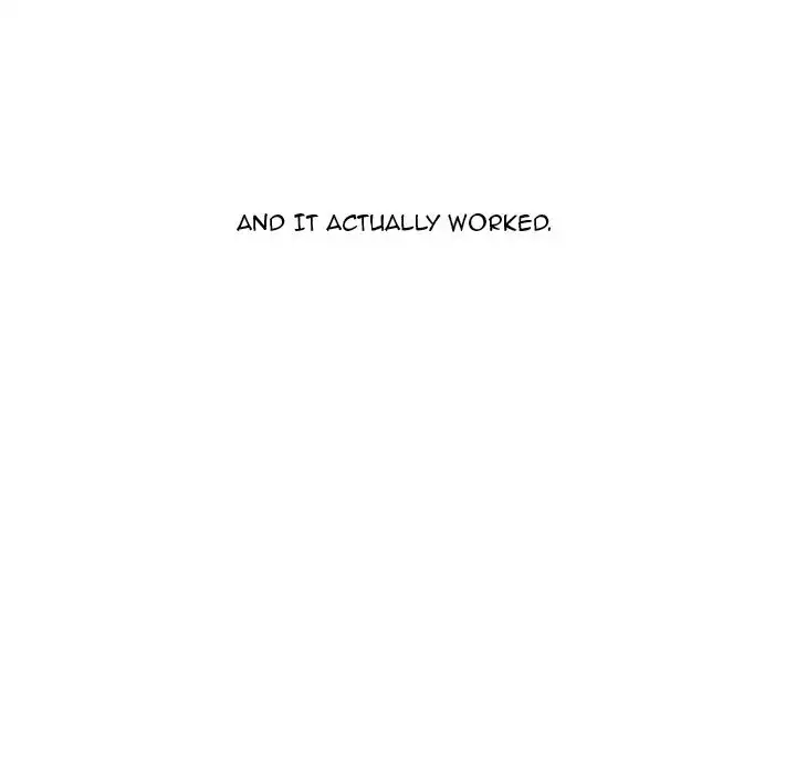 Secret Friend - Chapter 20 [photo 60] - MangaPorn