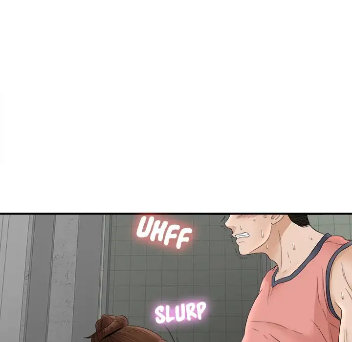 Secret Friend - Chapter 20 [photo 66] - MangaPorn