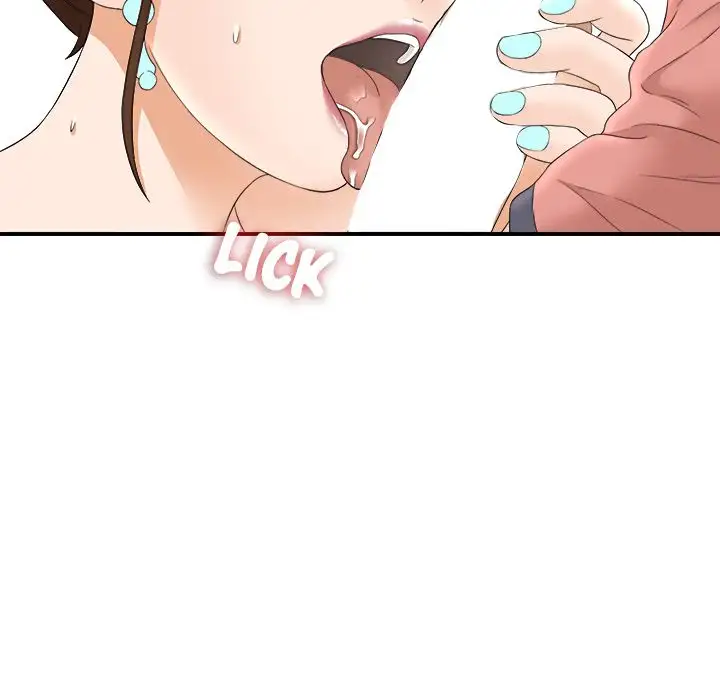 Secret Friend - Chapter 20 [photo 68] - MangaPorn