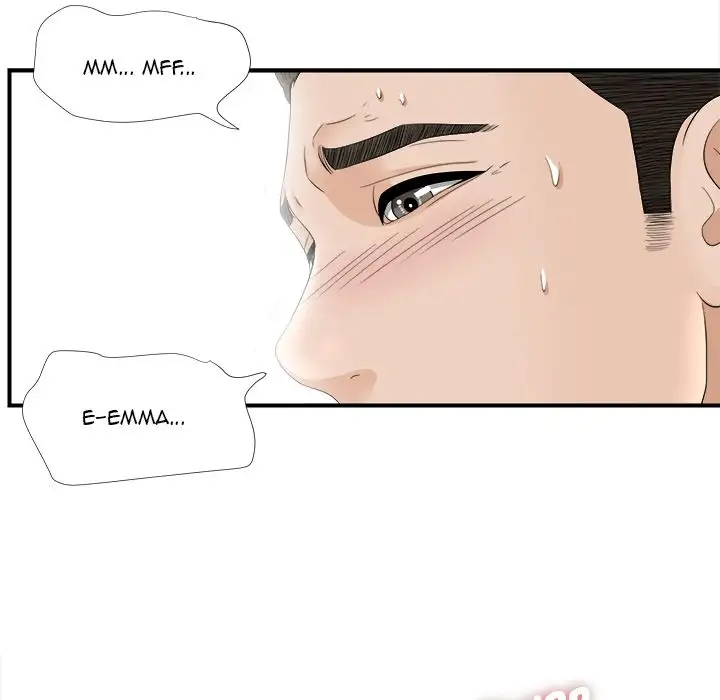 Secret Friend - Chapter 20 [photo 69] - MangaPorn