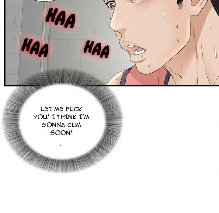 Secret Friend - Chapter 20 [photo 75] - MangaPorn
