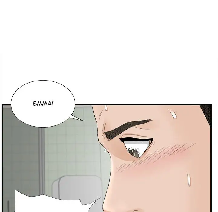 Secret Friend - Chapter 20 [photo 86] - MangaPorn