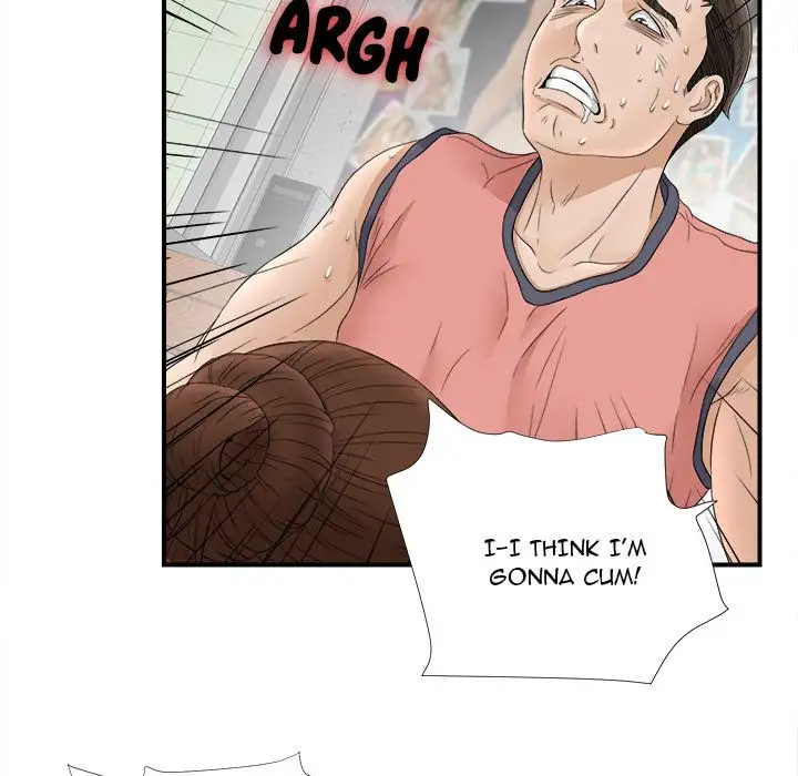 Secret Friend - Chapter 20 [photo 89] - MangaPorn