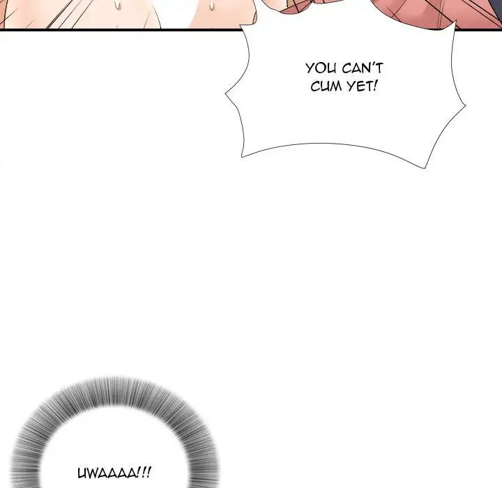 Secret Friend - Chapter 20 [photo 91] - MangaPorn