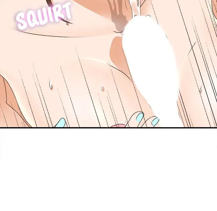 Secret Friend - Chapter 20 [photo 94] - MangaPorn