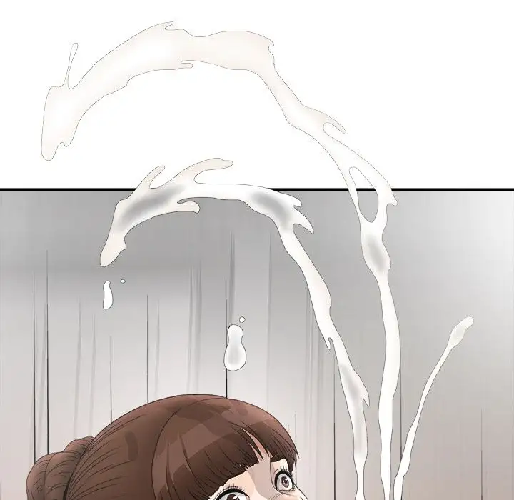 Secret Friend - Chapter 20 [photo 95] - MangaPorn
