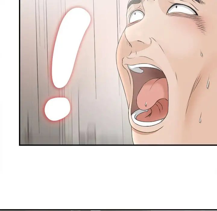 Secret Friend - Chapter 20 [photo 97] - MangaPorn