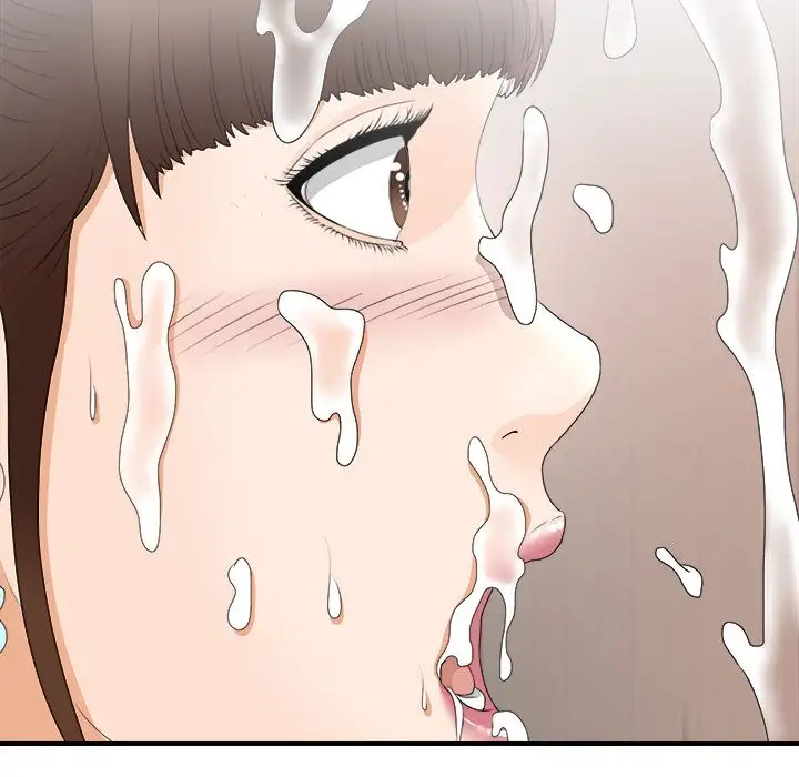 Secret Friend - Chapter 20 [photo 98] - MangaPorn
