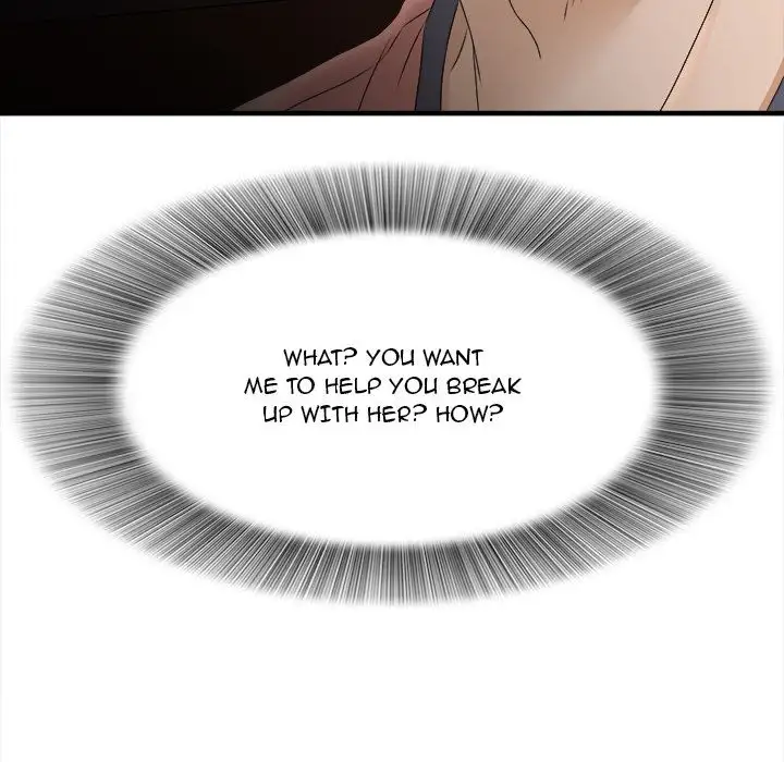 Secret Friend - Chapter 21 [photo 106] - MangaPorn