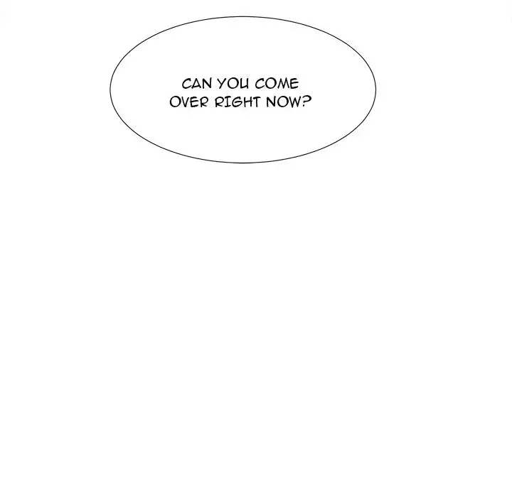 Secret Friend - Chapter 22 [photo 110] - MangaPorn