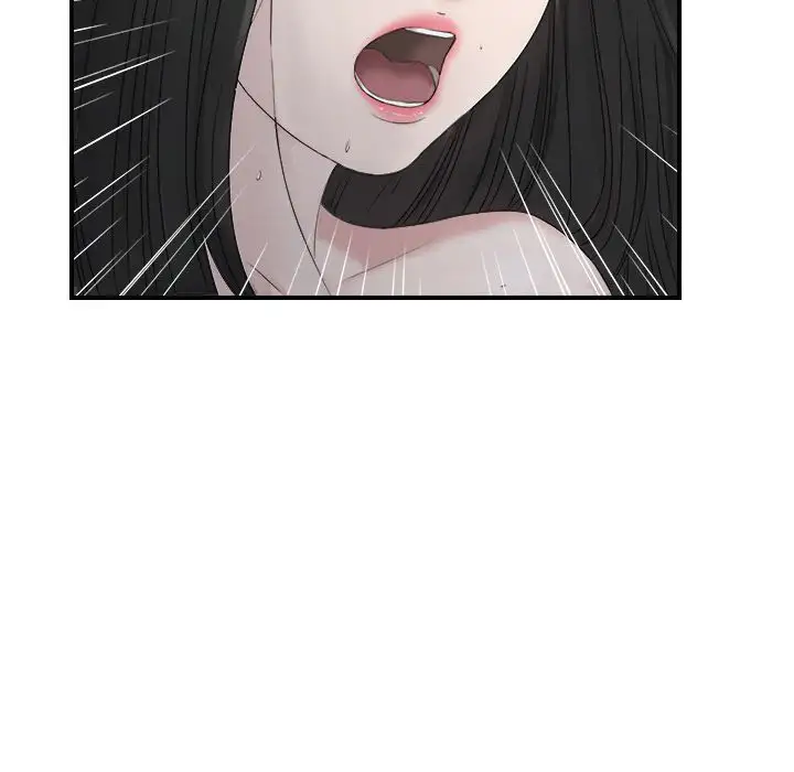 Secret Friend - Chapter 22 [photo 24] - MangaPorn