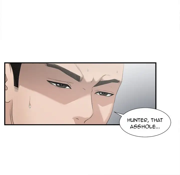 Secret Friend - Chapter 22 [photo 38] - MangaPorn
