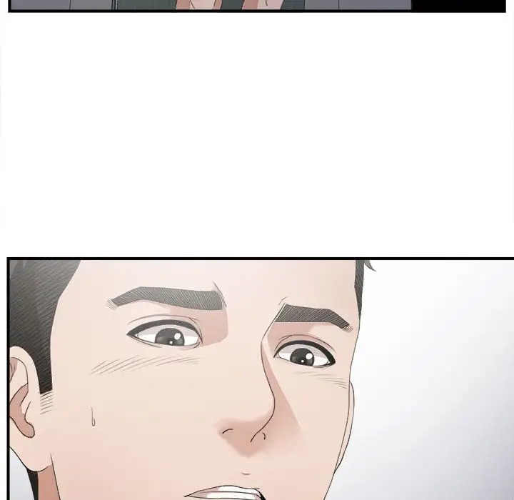 Secret Friend - Chapter 22 [photo 6] - MangaPorn
