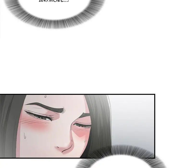 Secret Friend - Chapter 22 [photo 69] - MangaPorn