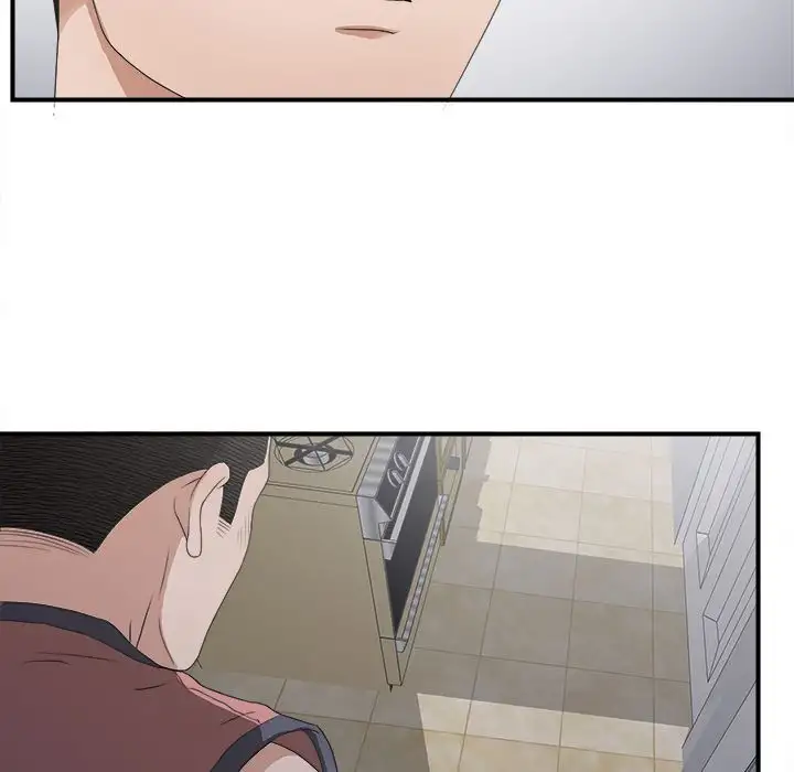Secret Friend - Chapter 22 [photo 7] - MangaPorn