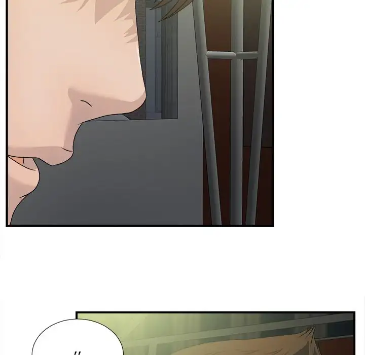 Secret Friend - Chapter 22 [photo 81] - MangaPorn