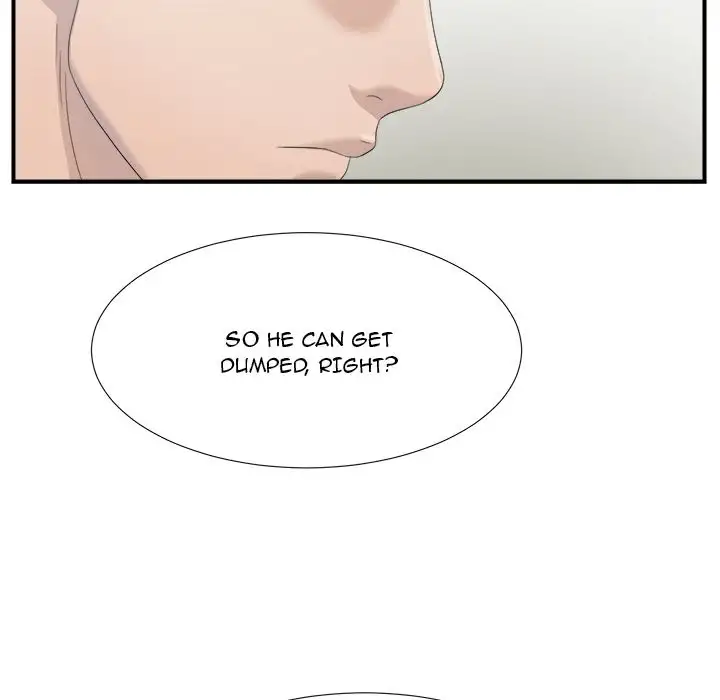 Secret Friend - Chapter 22 [photo 98] - MangaPorn
