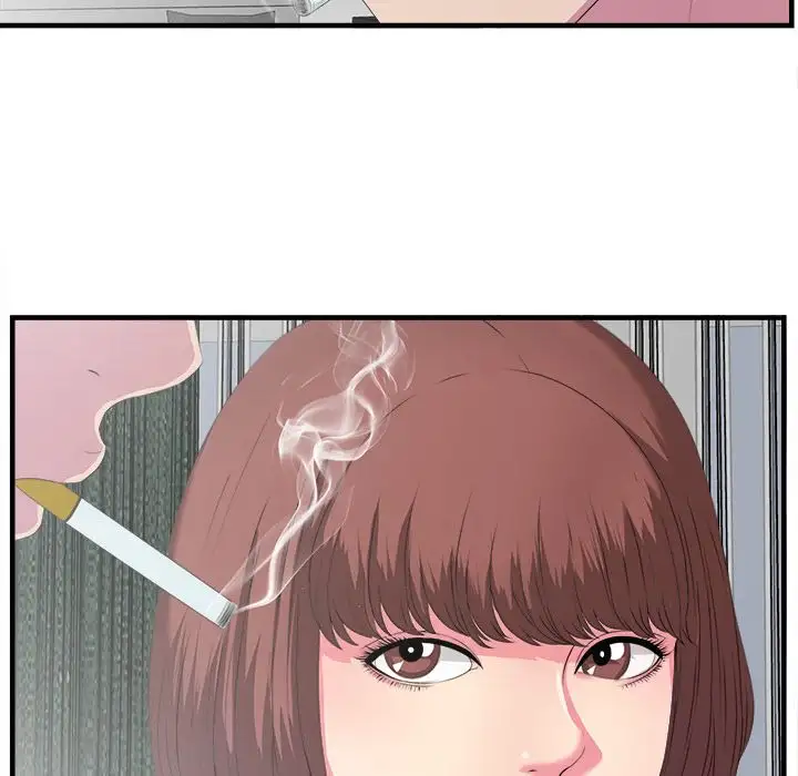Secret Friend - Chapter 23 [photo 74] - MangaPorn