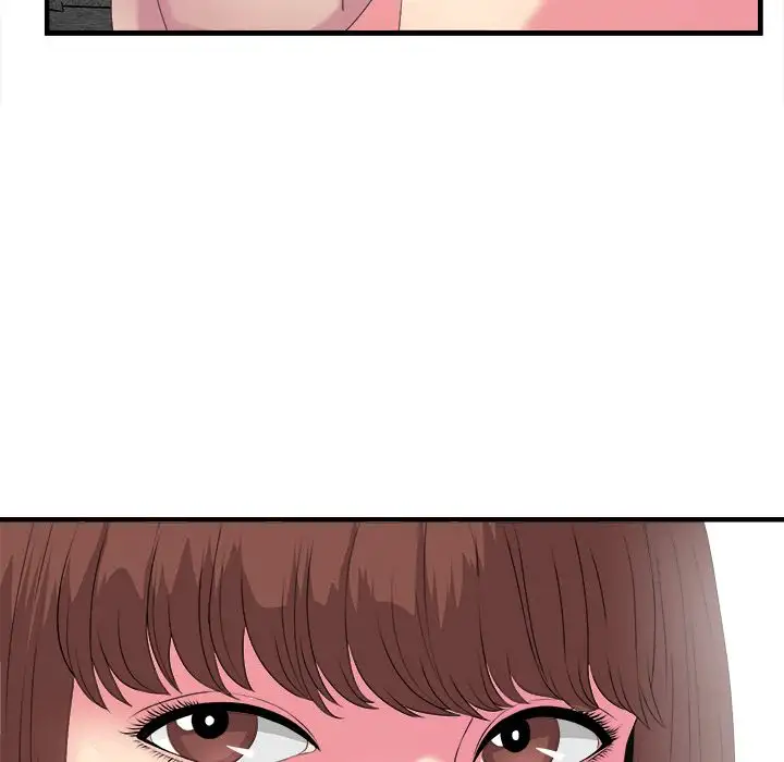 Secret Friend - Chapter 23 [photo 77] - MangaPorn