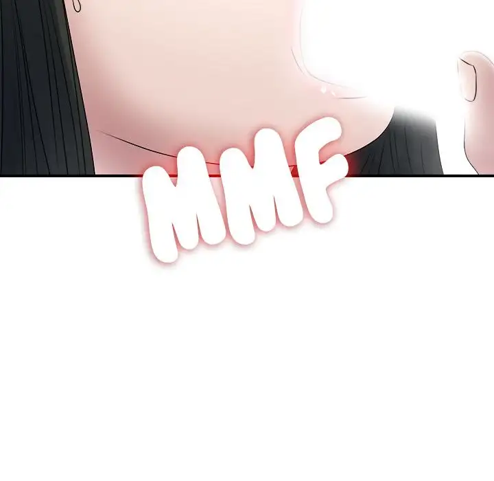 Secret Friend - Chapter 24 [photo 100] - MangaPorn
