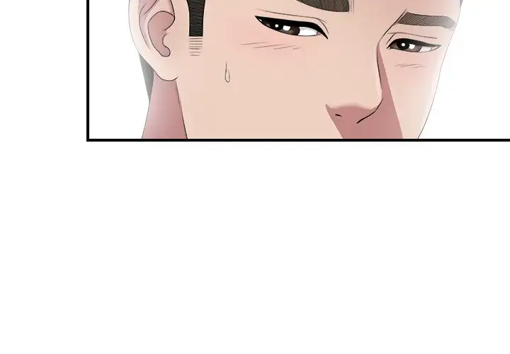 Secret Friend - Chapter 24 [photo 3] - MangaPorn