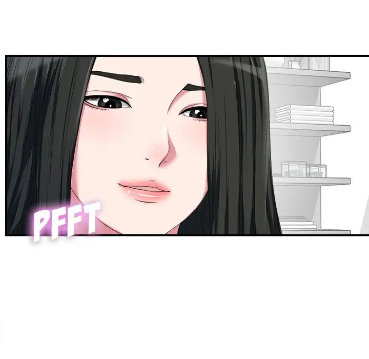 Secret Friend - Chapter 24 [photo 39] - MangaPorn