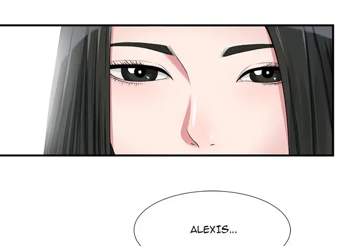 Secret Friend - Chapter 24 [photo 4] - MangaPorn