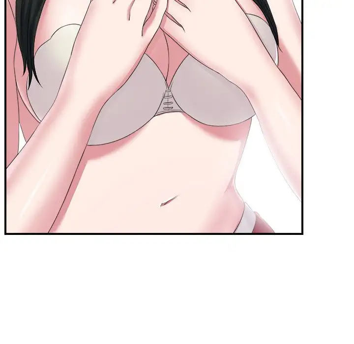 Secret Friend - Chapter 24 [photo 43] - MangaPorn
