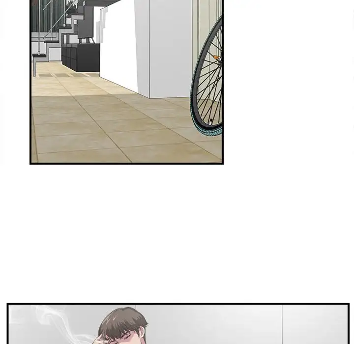 Secret Friend - Chapter 24 [photo 57] - MangaPorn