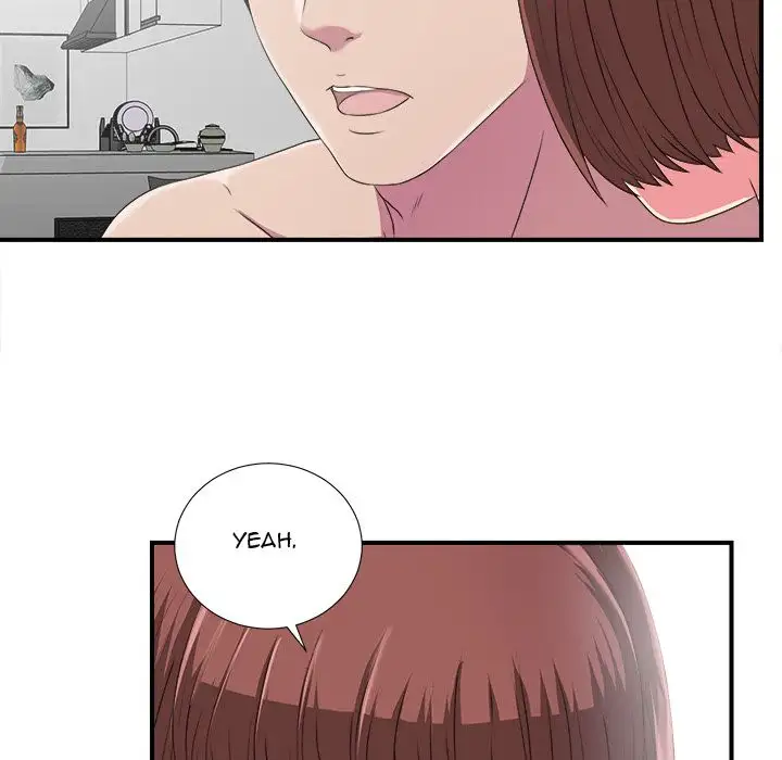 Secret Friend - Chapter 24 [photo 62] - MangaPorn