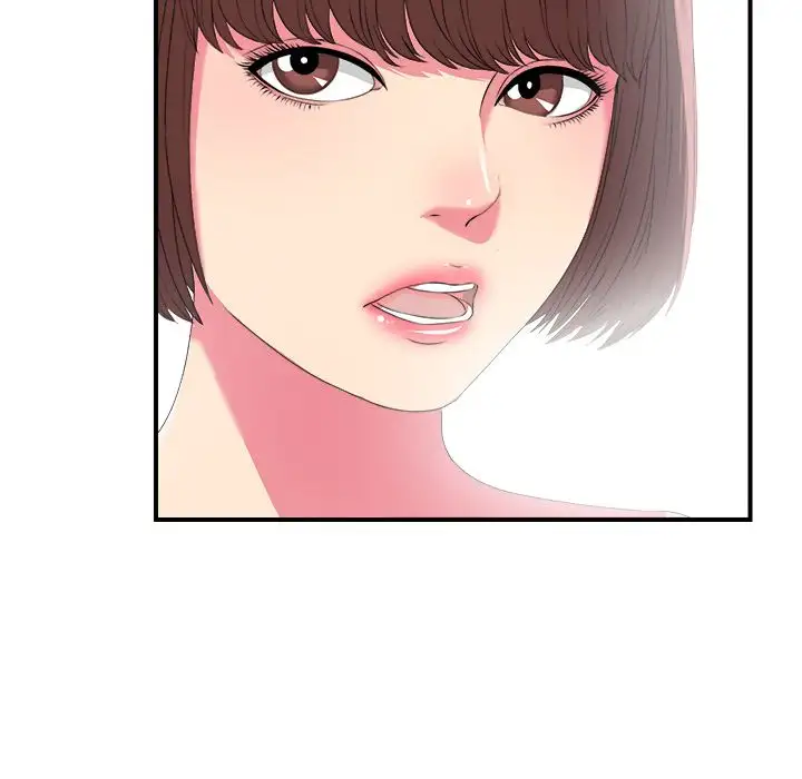 Secret Friend - Chapter 24 [photo 63] - MangaPorn