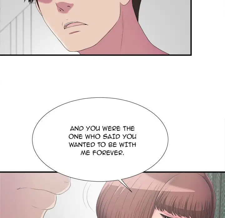 Secret Friend - Chapter 24 [photo 67] - MangaPorn