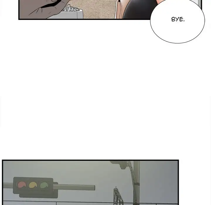 Secret Friend - Chapter 24 [photo 80] - MangaPorn