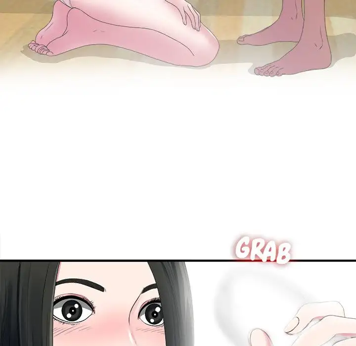 Secret Friend - Chapter 24 [photo 91] - MangaPorn
