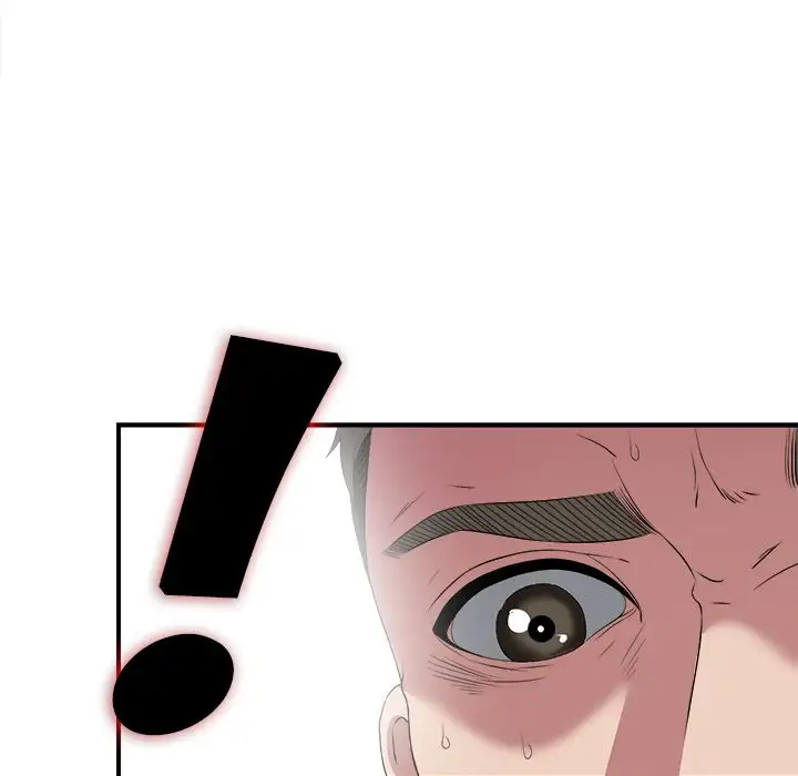 Secret Friend - Chapter 24 [photo 98] - MangaPorn