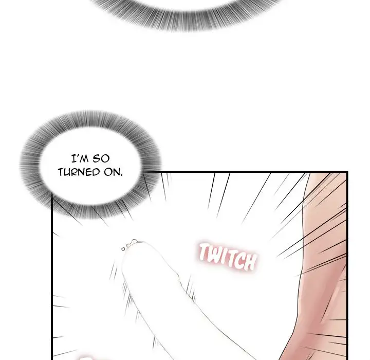 Secret Friend - Chapter 25 [photo 38] - MangaPorn