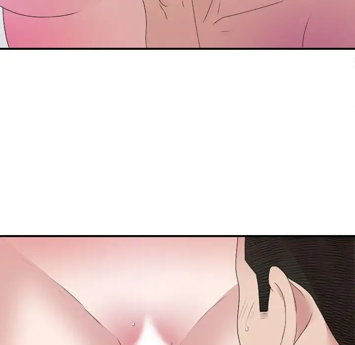 Secret Friend - Chapter 25 [photo 66] - MangaPorn