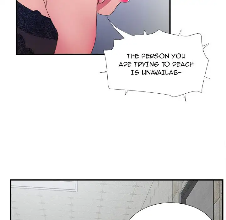 Secret Friend - Chapter 25 [photo 76] - MangaPorn