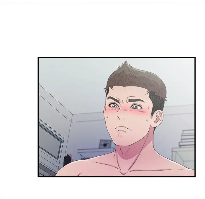 Secret Friend - Chapter 25 [photo 86] - MangaPorn