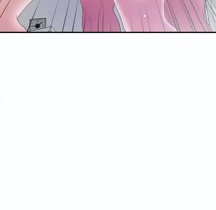 Secret Friend - Chapter 25 [photo 99] - MangaPorn