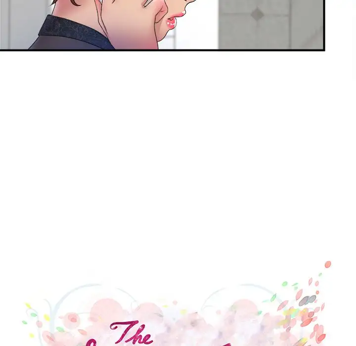 Secret Friend - Chapter 26 [photo 12] - MangaPorn