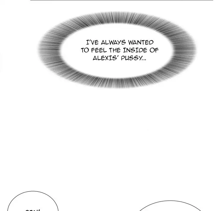 Secret Friend - Chapter 26 [photo 24] - MangaPorn