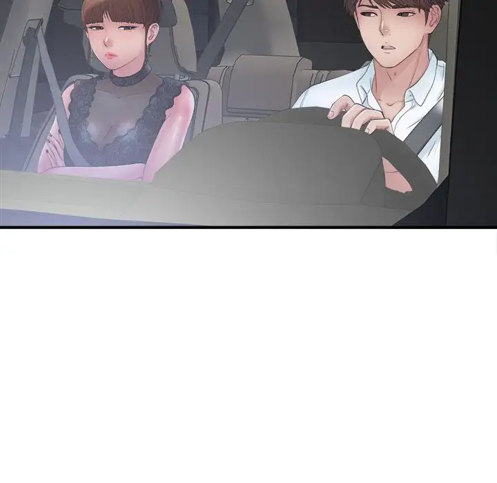 Secret Friend - Chapter 26 [photo 49] - MangaPorn