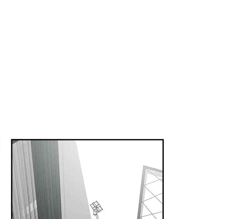 Secret Friend - Chapter 27 [photo 48] - MangaPorn
