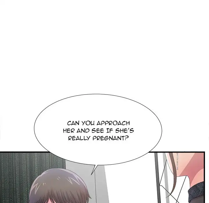 Secret Friend - Chapter 27 [photo 52] - MangaPorn