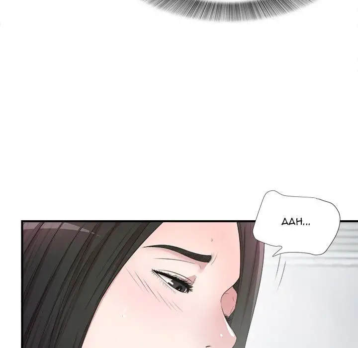 Secret Friend - Chapter 27 [photo 82] - MangaPorn