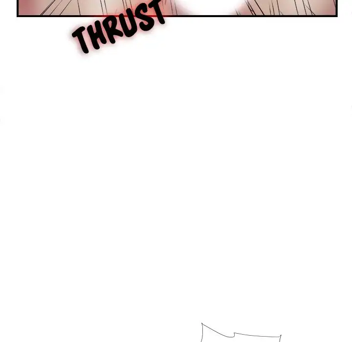Secret Friend - Chapter 28 [photo 10] - MangaPorn