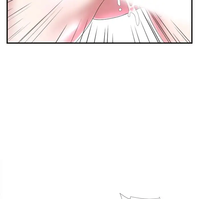 Secret Friend - Chapter 28 [photo 103] - MangaPorn