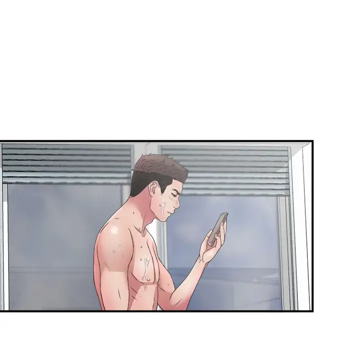 Secret Friend - Chapter 28 [photo 113] - MangaPorn